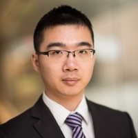 Kai Chen
