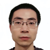 Cheng Zeng