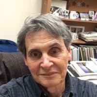 Albert Azzarone