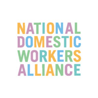 National Domestic Workers Alliance