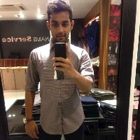 Tanweer Iqbal