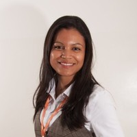 Sara Naftali Cardoso