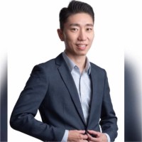 Edwin Ooi