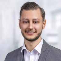 Elias Waßmer
