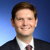 Michael Mccoy