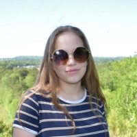 Abby Kiel