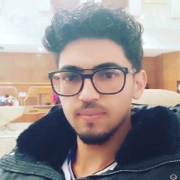 Fakhri Essid