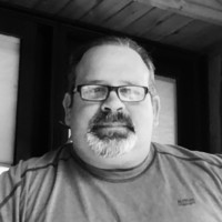 john calarese jr