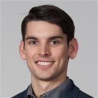 Brian King, P.Eng