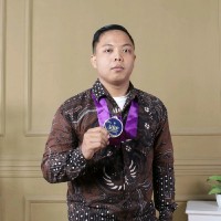 Imam Mustofa