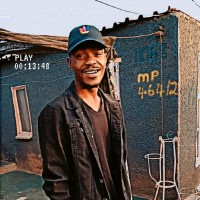 Tumelo Masedi