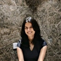 Nalini Ajwani