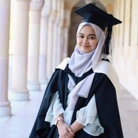 Azila Azahar