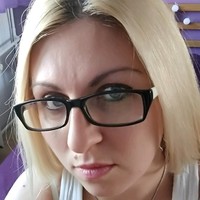 Monika Wójcik
