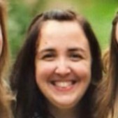 Maggie Herring
