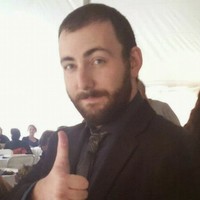 Kyle Hodgins