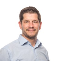 Uwe Seltenreich
