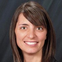 Brenda Koenig