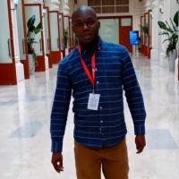 Jusmavy Jgyl Forves PAMBOU