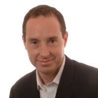 Matthew Curtin
