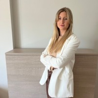 Rebeca Villacampa Piedrafita