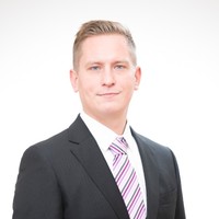Daniel Dvorák
