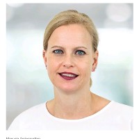 Manuela Andenmatten