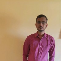 Suraj Gawade