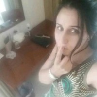 Farah Assli