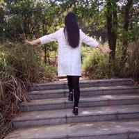 刘飞燕
