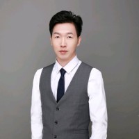 陈加宝