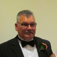 Ken Winstone