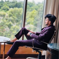 Akash Ranu