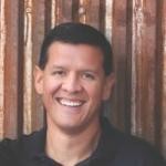 Jorge Esparza