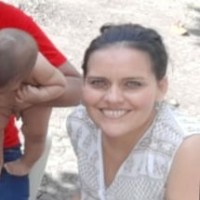 Yary Judith Rodríguez Ruíz