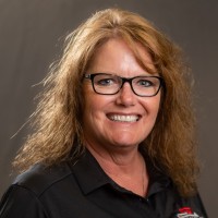 Tina Dideriksen