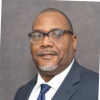 Keith Young