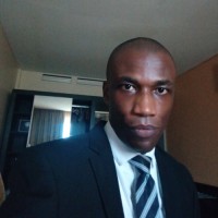 michael nortey