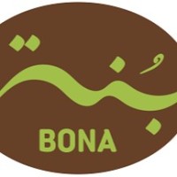 Bona Manufacturing Co.