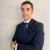 Mario Manuel Jiménez García