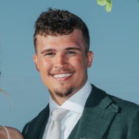 Austin Goffinet