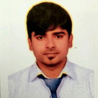 Swaroop Kumar Rishi