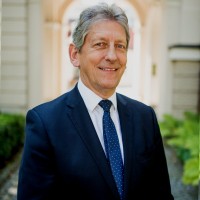 Klaus Hellwig