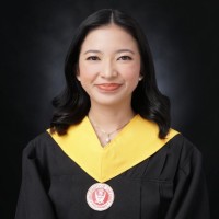 Yanina Ruth Salgado