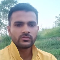 Oliullah Sk