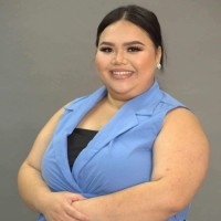Panhia Vang