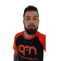 Alisson Gambeta
