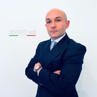 Alessio Crocitti