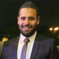 Abdelrahman Mohey