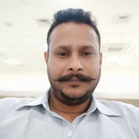 Munish Dhiman